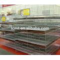 layer quail animal cages for sale